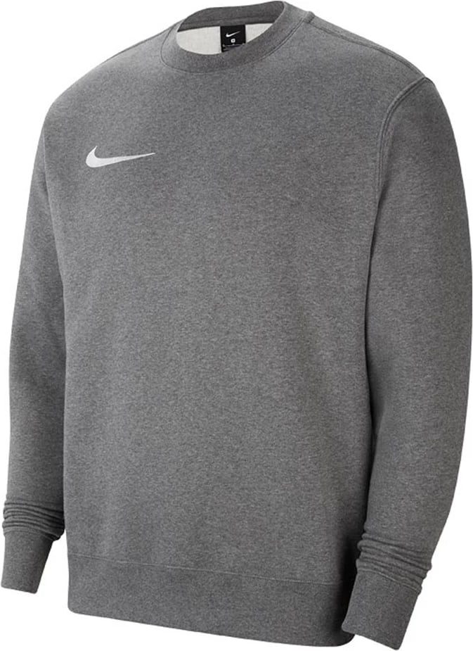 Duks për meshkuj Nike, gri