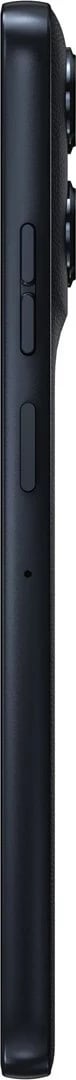 Celular Motorola Moto g56 5G, 8 GB RAM, 256 GB, Black Oyster