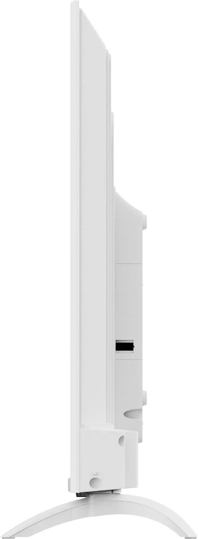 Televizor Blaupunkt 43UBG6010S 4K Ultra HD LED, GoogleTV, Dolby Atmos, WiFi, bardhë