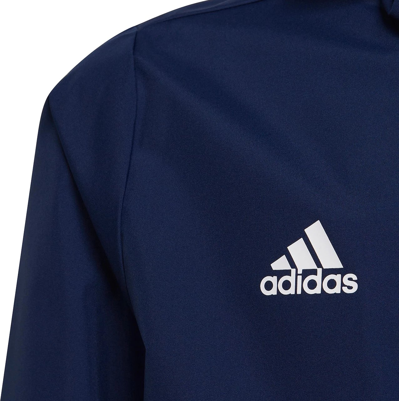 Jakne për fëmijë adidas, navy