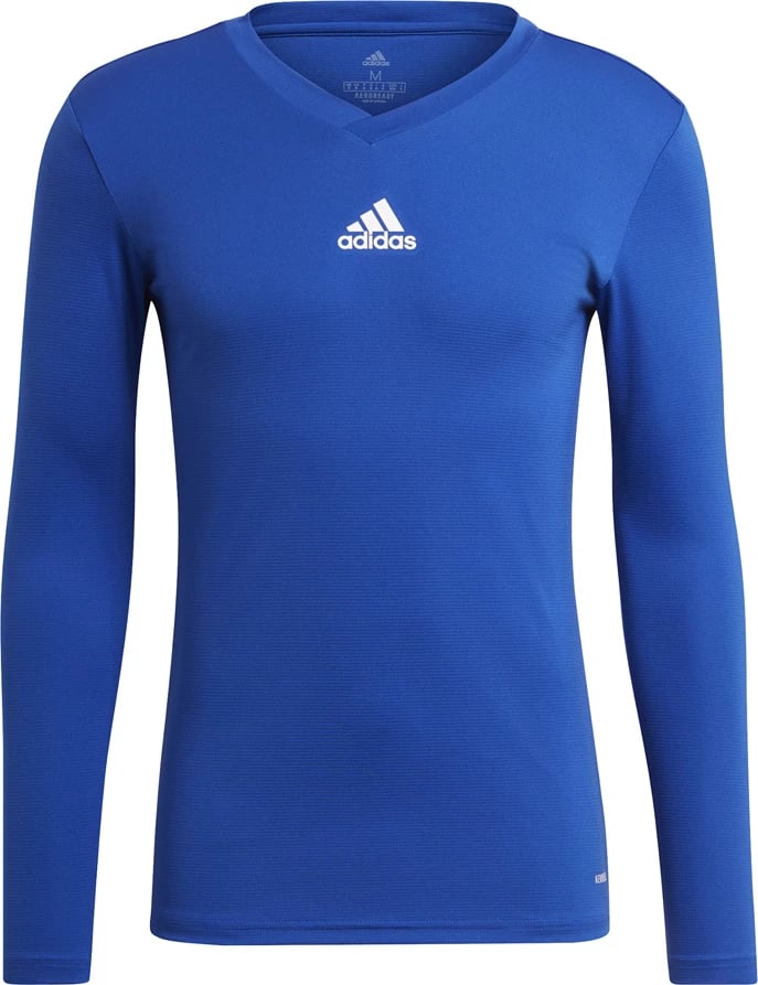 Maicë për meshkuj adidas, e kaltërt