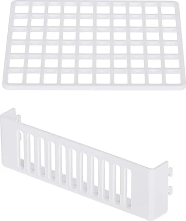 Mini frigorifer, Adler, AD 8084, 4 L, Peltier, AC 220-240V / DC 12V, i zi