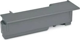 Toner Lexmark C734X77G, 25000 faqe, Laser, gri
