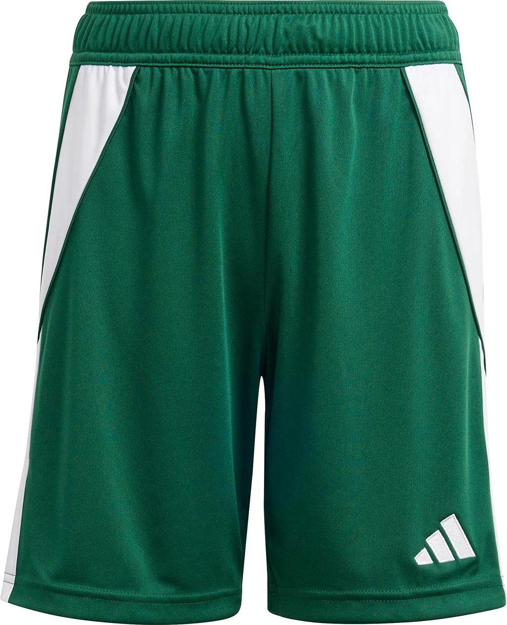 Shorce për fëmijë adidas, të gjelbra