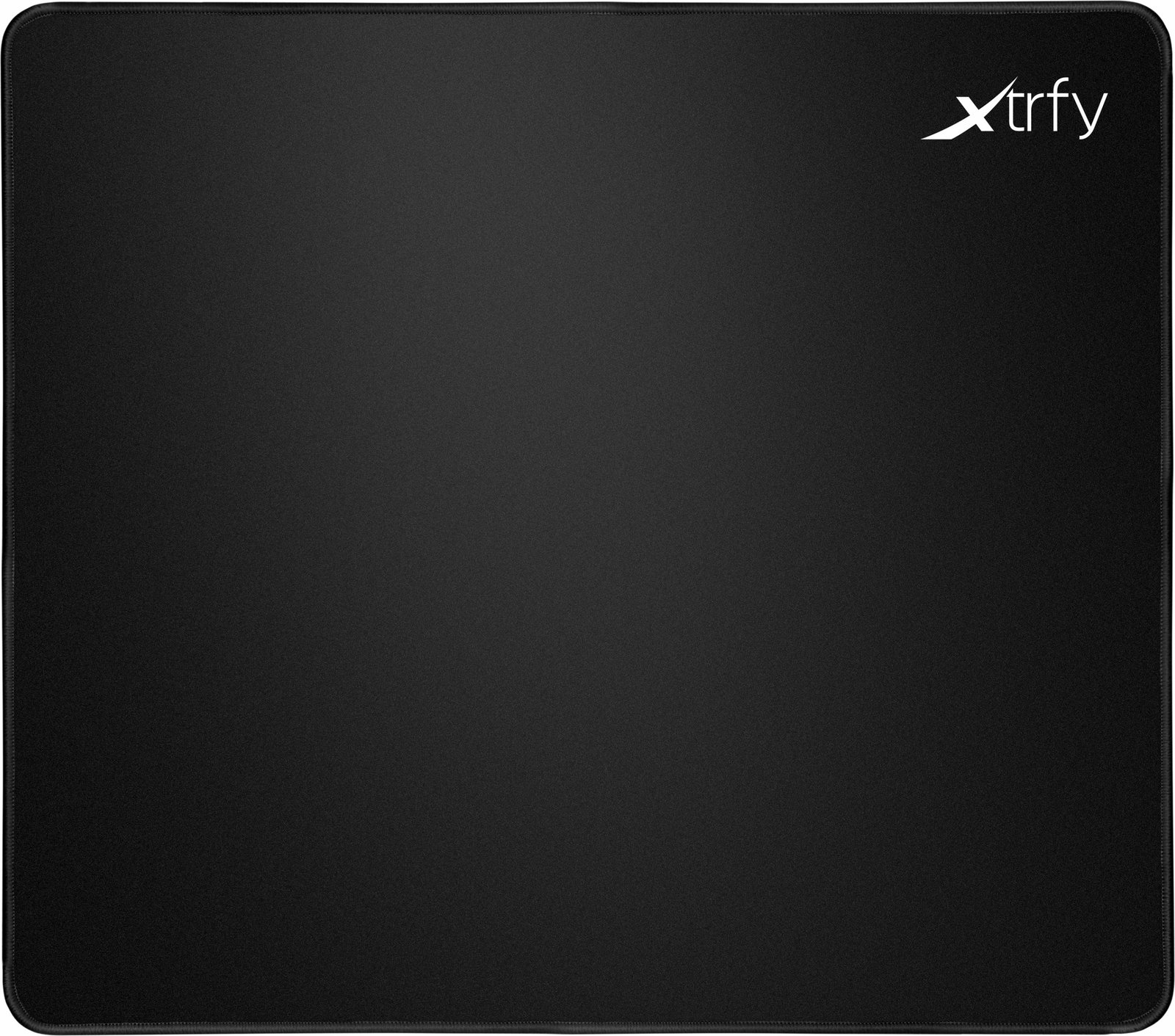 Mauspad Cherry Xtrfy XG-GP2-L, i zi, monochromatic