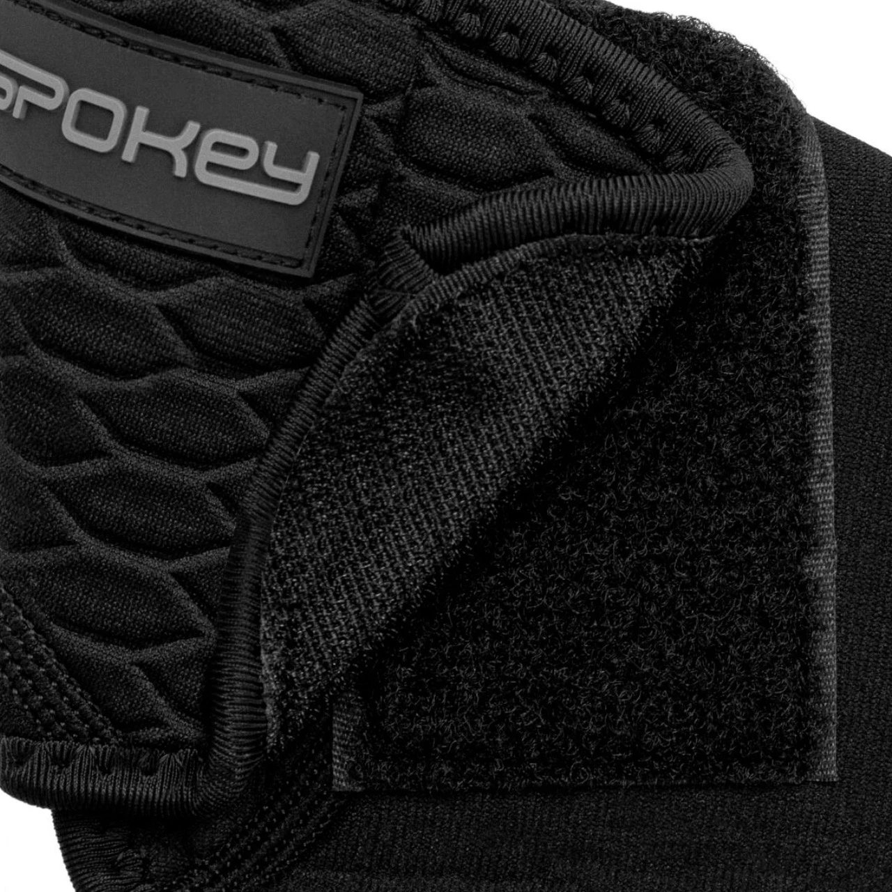 Shirit dore Spokey unisex, i zi Shirit dore Spokey unisex, i zi