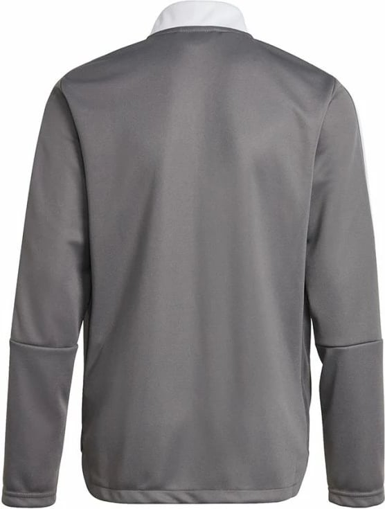 Duks për fëmijë adidas Tiro 21 Track, gri