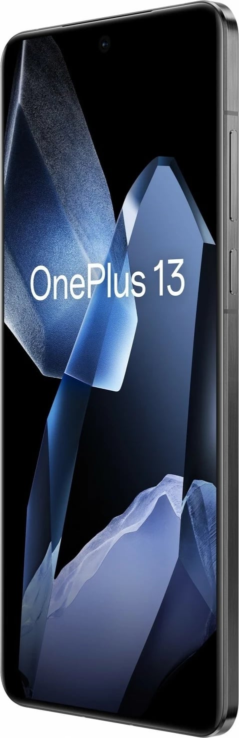 Celular OnePlus 13 5G, 16/512GB, i zi