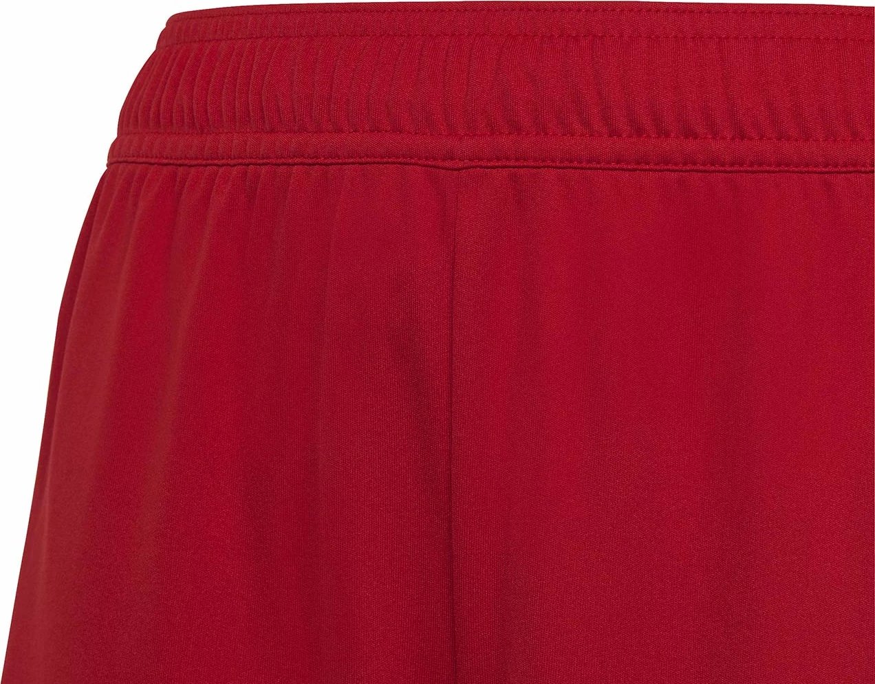 Shorce për fëmijë adidas, të kuqe