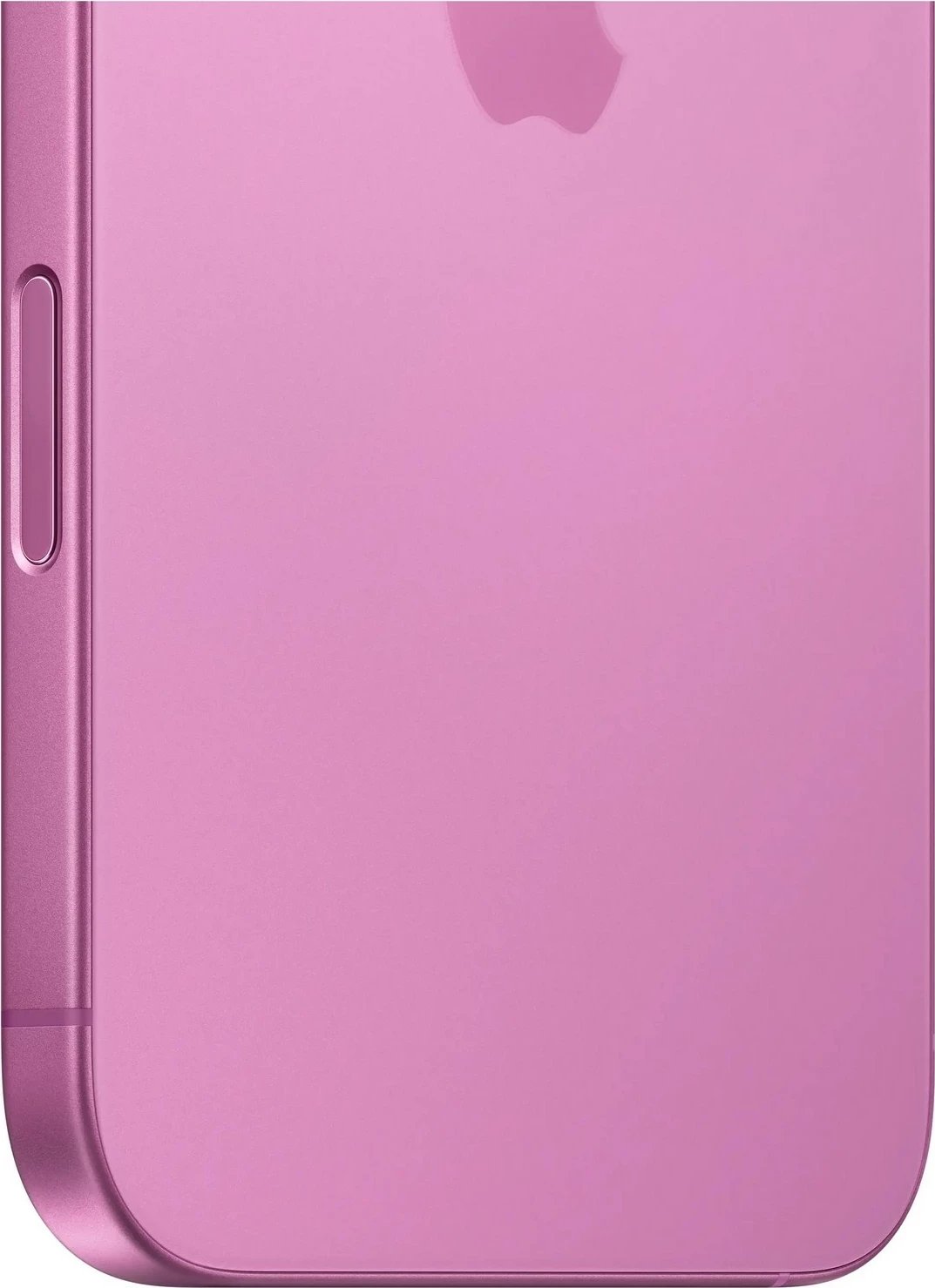 Celular Apple iPhone 16 Plus 128GB rozë