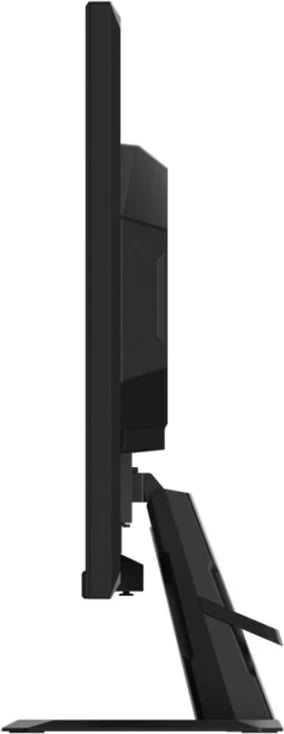 Monitor gaming Gigabyte GS27QA, 27", QHD, 180Hz, 1ms, i zi