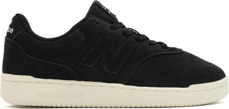 Atlete për meshkuj New Balance, të zeza