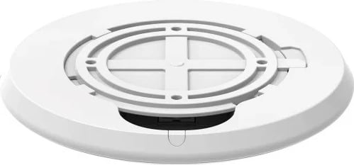 Access point TELTONIKA TAP100, 2.4 GHz, 158x158x30 mm, i bardhë