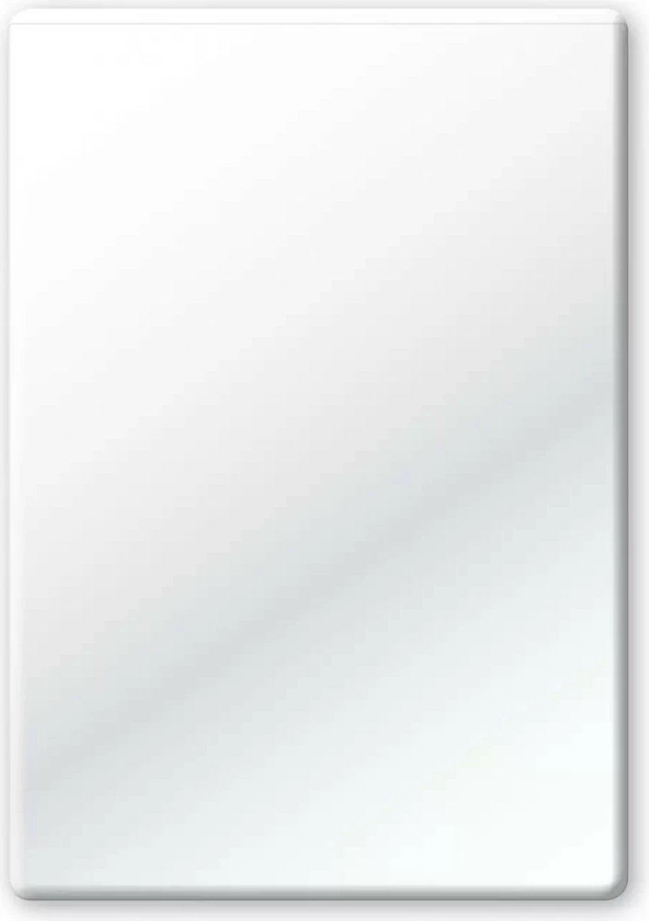 Etiketa transparente HERMA 1428, 148x210mm, 10 copë
