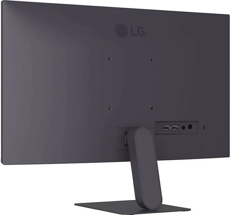 Monitor LG UltraGear G411A, 24 inç, 144Hz, Full HD, IPS, i zi