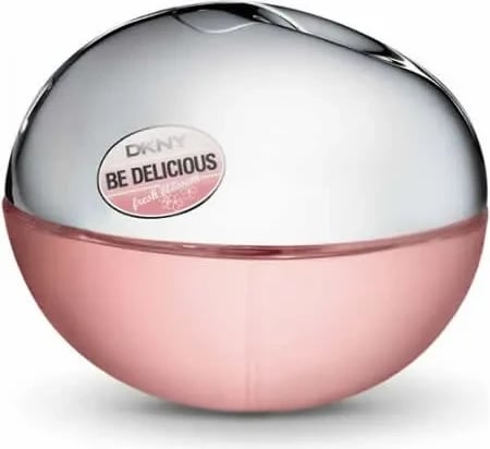 Parfum Eau de Parfum unisex Donna Karan Be Delicious Fresh Blossom 30ml