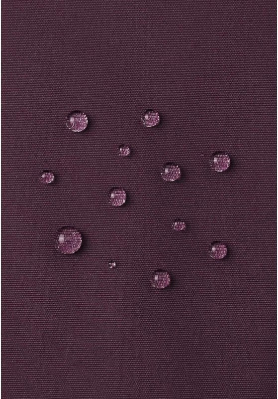 Jakne për fëmijë Reima, vjollcë