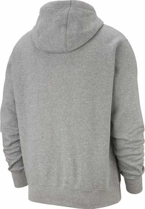 Duks Nike, modeli NSW Club Fleece, për meshkuj