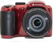 Kamerë digjitale Kodak AZ255 e kuqe