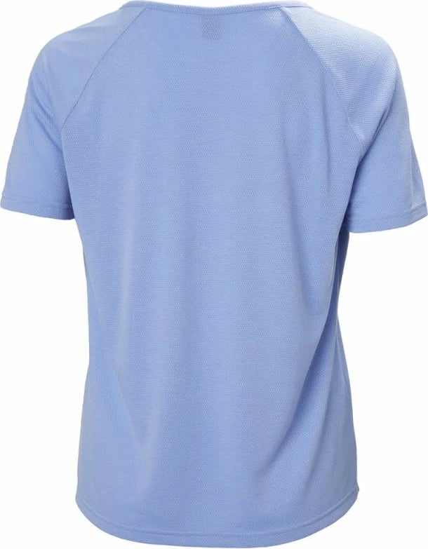 Maicë për femra Helly Hansen, Siren, blu