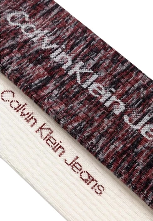 Të brendshme për meshkuj Calvin Klein Jeans, kafe