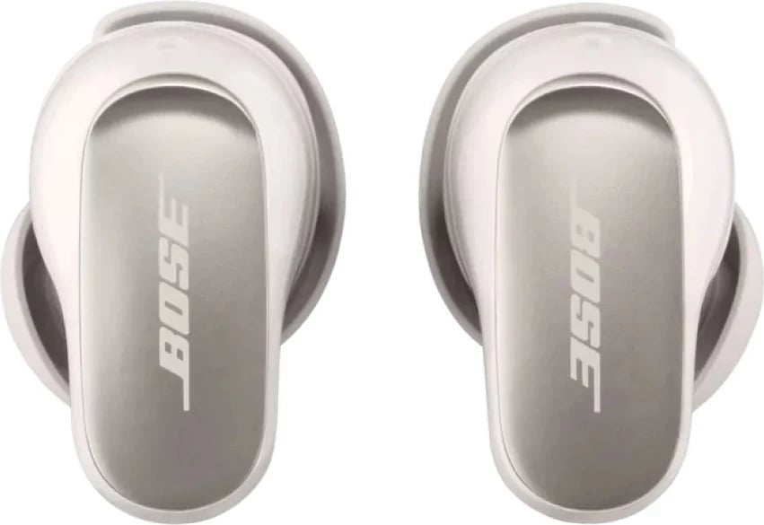 Kufje Bose QuietComfort Ultra Wireless In-ear Bluetooth Zezë