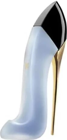 Hair Mist Eau de Parfum unisex Carolina Herrera Good Girl 30ml
