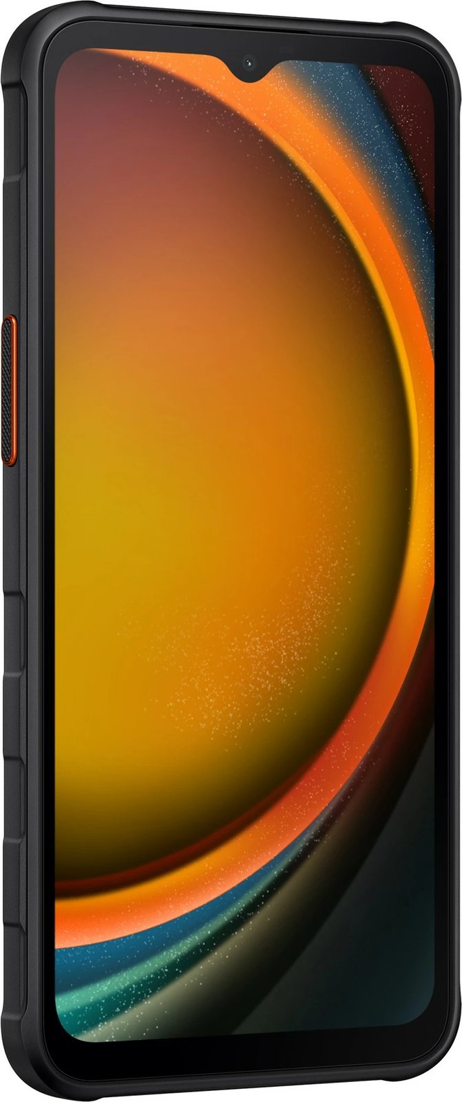 Celular Samsung Galaxy XCover7, 6.6", 6+128GB, 5G, i zi