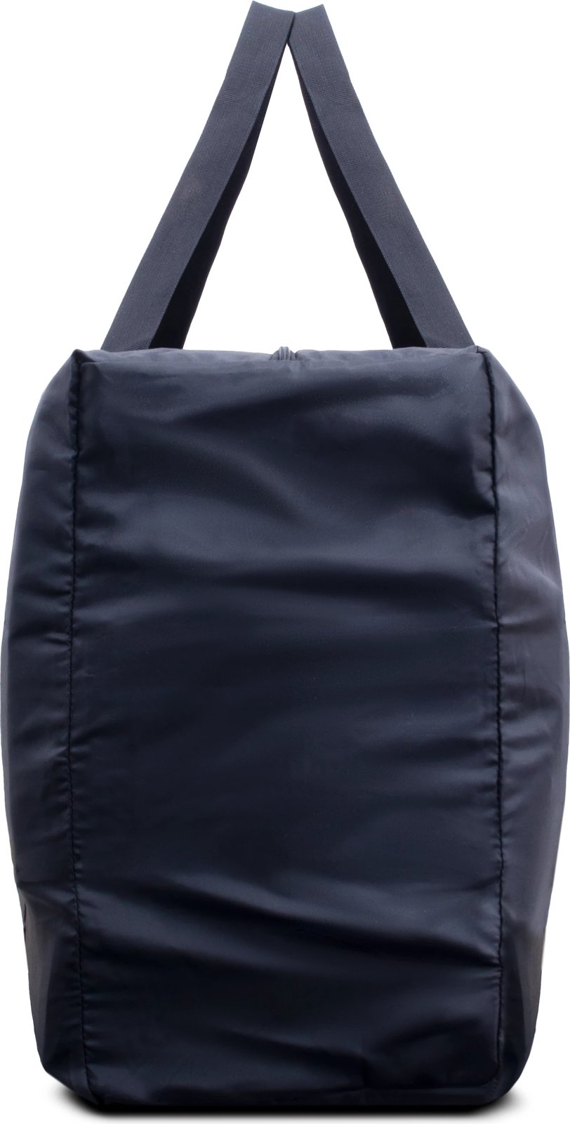 Mbështjellës trotineti Wozinsky WSB5BK, i papërshkueshëm nga uji, i zi