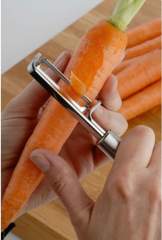 Qëruese WMF Profi Plus 17cm çelik inox