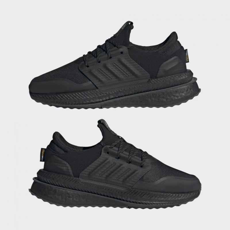 Atlete për meshkuj adidas, të zeza