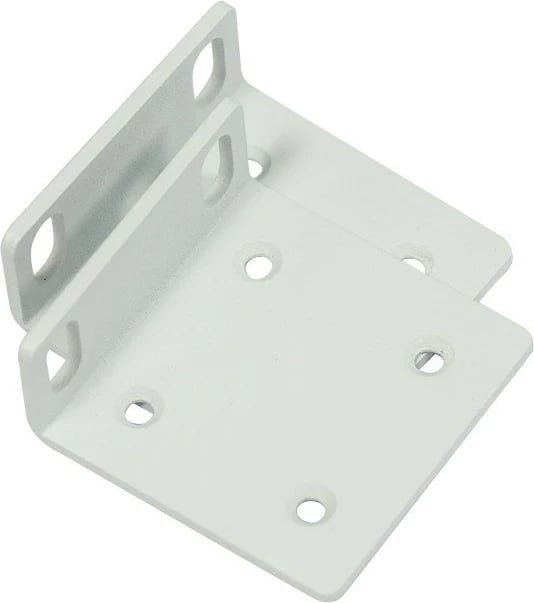 Switch MikroTik CRS310-1G-5S-4S+IN, i menaxhuar, L3, PoE, 1U