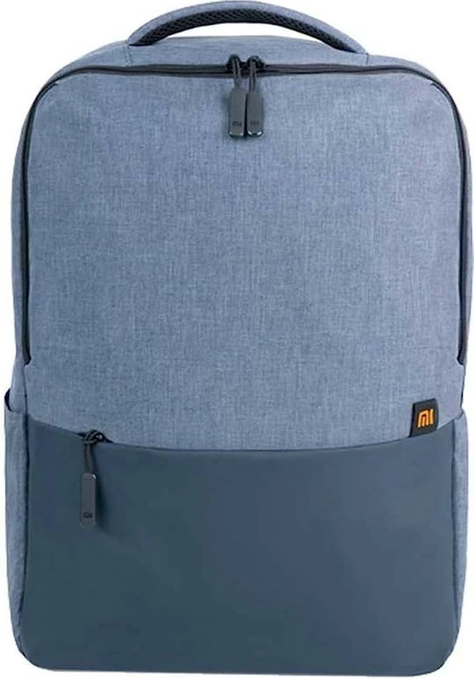 Çantë shpine Xiaomi Mi Commuter, ngjyrë e kaltër