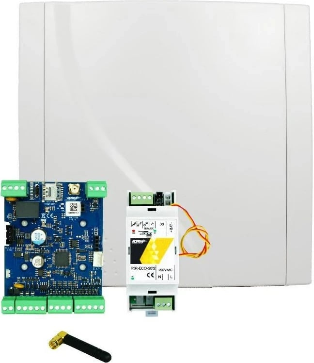 Modul LTE Lafe ROPAM BASICLTE-SET