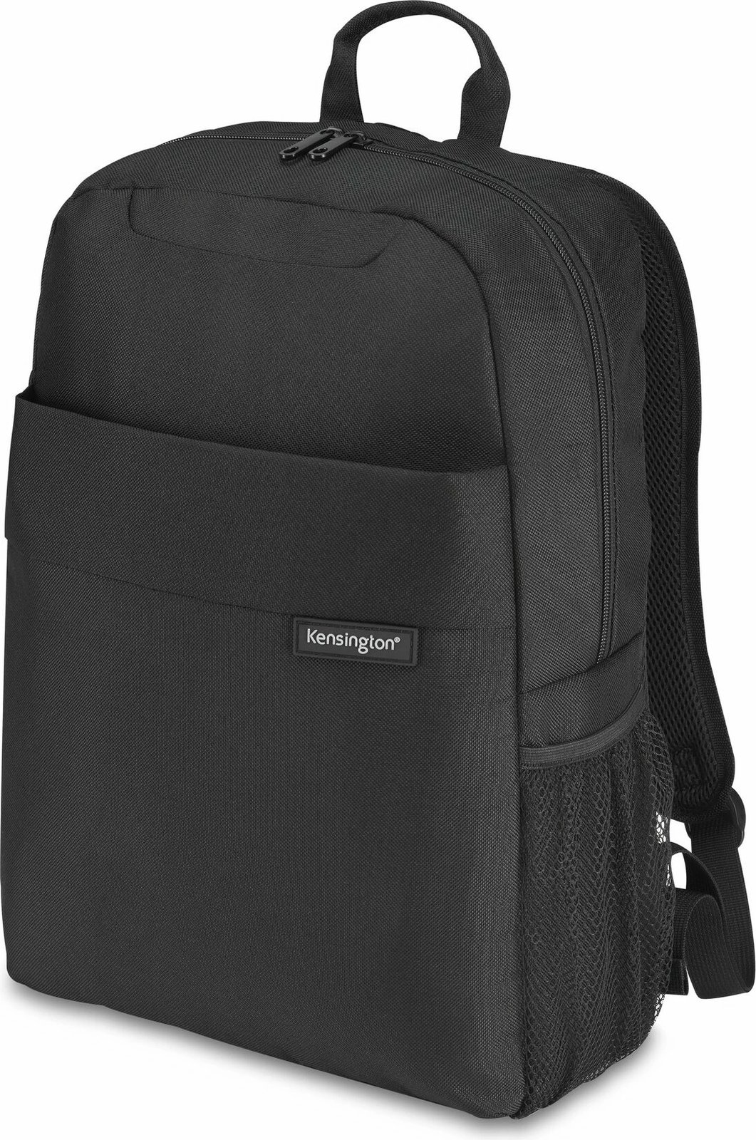 Çantë shpine Kensington Simply Portable Lite, 14”, e zezë