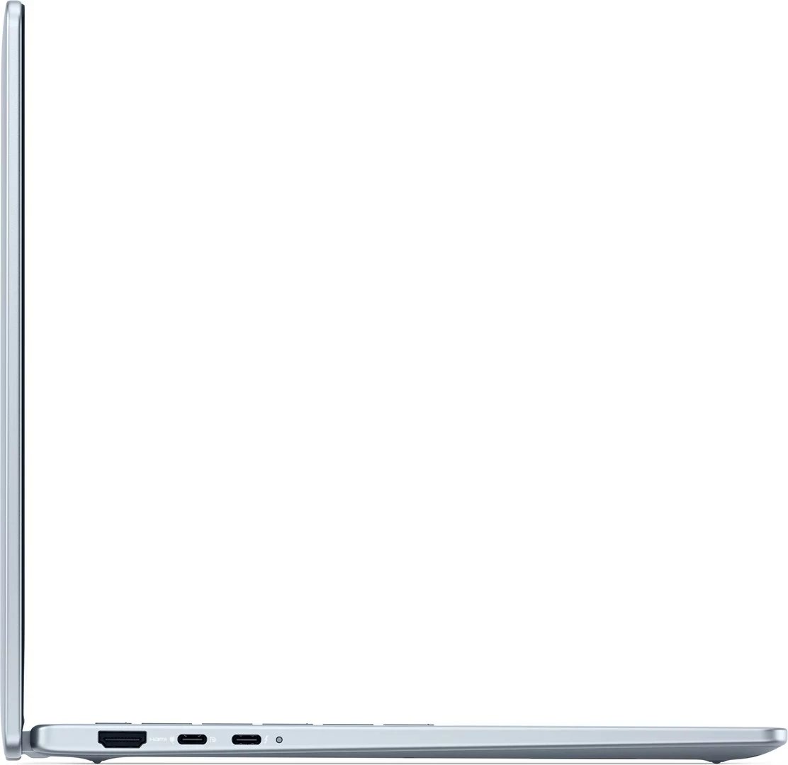 Laptop Dell 14 Plus, Intel Core Ultra 7, 32 GB RAM, 1 TB SSD, Blu