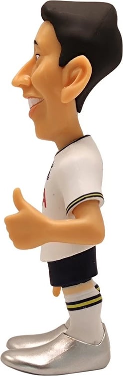 Figurinë koleksionuese MINIX Tottenham - Son Heung-min