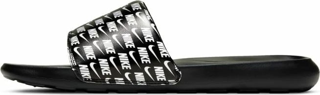 Flip-Flops për meshkuj Nike, të zeza