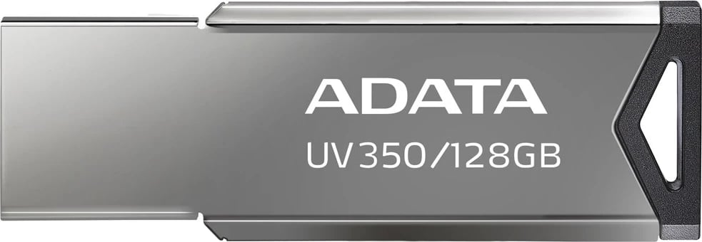 USB Adata UV350, 128 GB, 3.2 Gen 