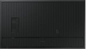 Panel digjital Samsung QB24C, 24", LED, Full HD, Wi-Fi, i zi