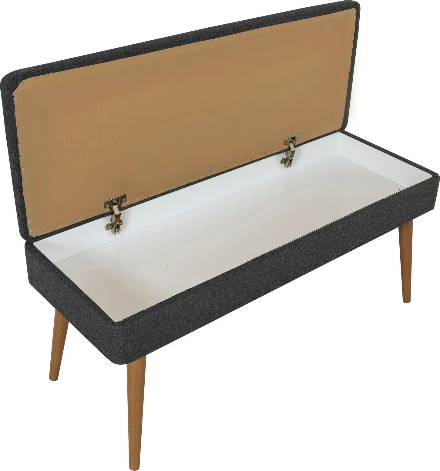 Set mobiljesh për korridor, Sonomo & antracit, Skye Decor, 907-1053