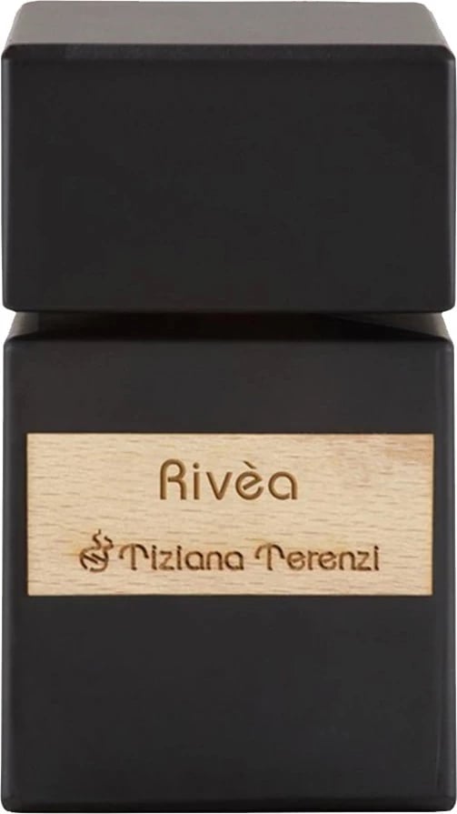 Eau de Parfum Tiziana Terenzi Rivea 100ml
