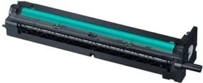 Toner Xerox 013R00679, Origjinal, Ngjyrë e zezë