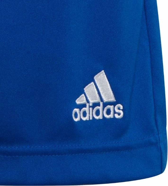 Shorce për fëmijë adidas, të kaltërta