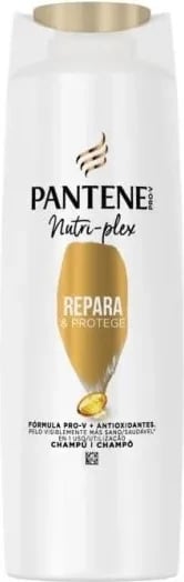 Shampon Pantene Repara y Protege 325ml