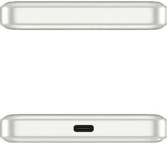 Router mobil ZTE U30 Air 5G, Wi-Fi 6, bateri 4500mAh, bardhë