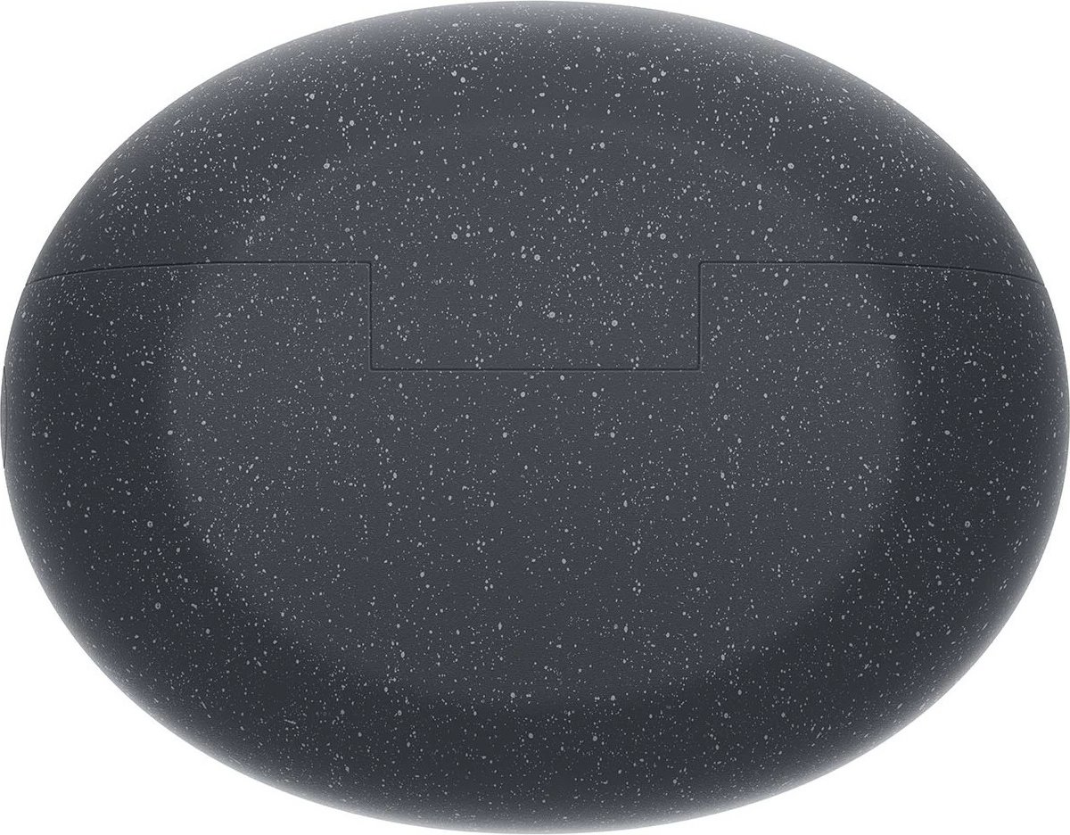 Kufje Huawei FreeBuds 5i, True Wireless Stereo, 20 - 40000 Hz, zezë