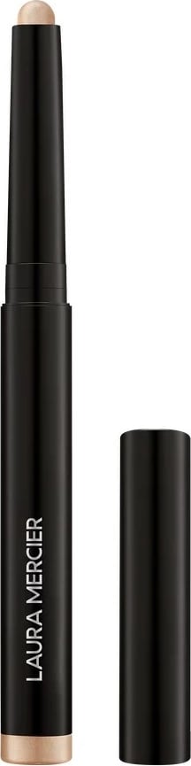 Stick për sy Laura Mercier Caviar Sugarfrost, 1.64g, për femra