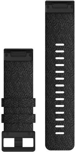 Rrip Garmin QuickFit 26, najlon, 26 mm