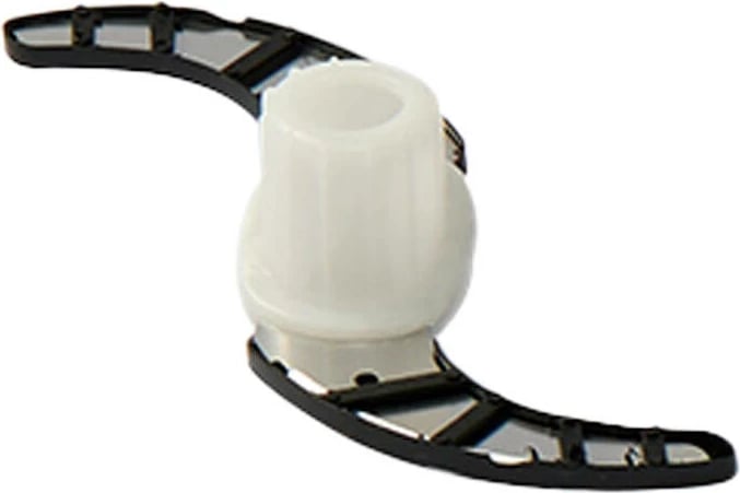 Grirës mishit multifunksional Deerma DEM-JR10W, 2L, 300W, i bardhë